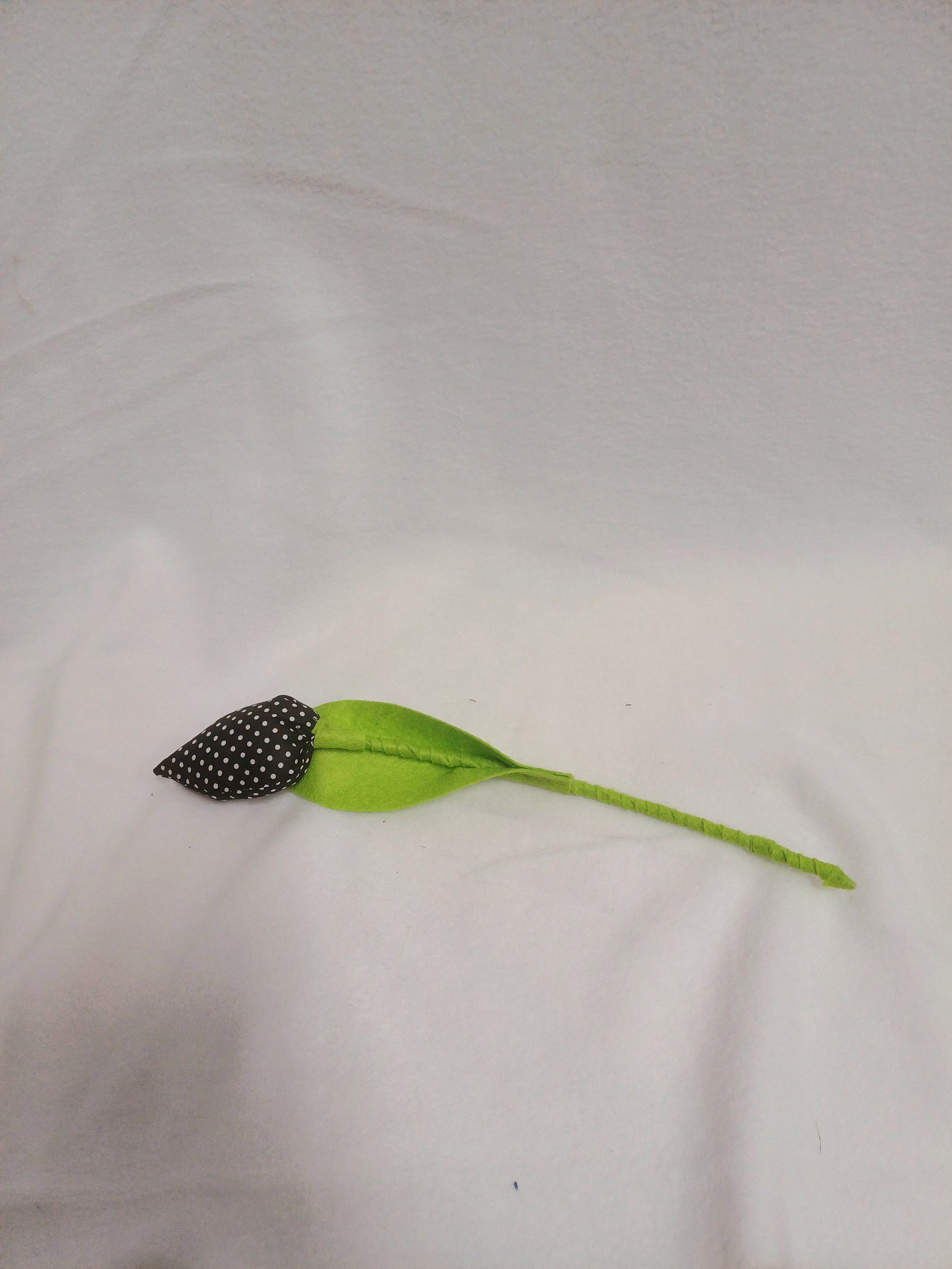 Színes tulipánok - Fruska
