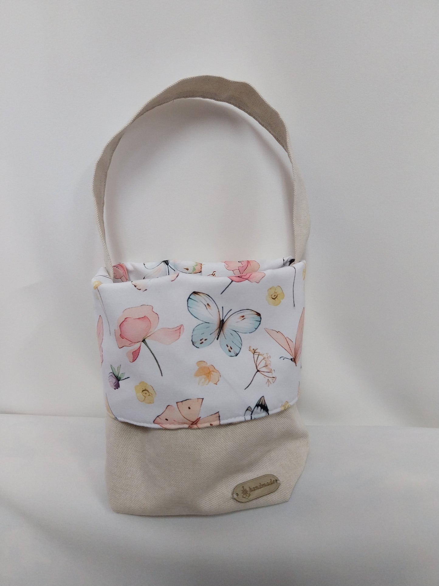 BloomBag kistáka