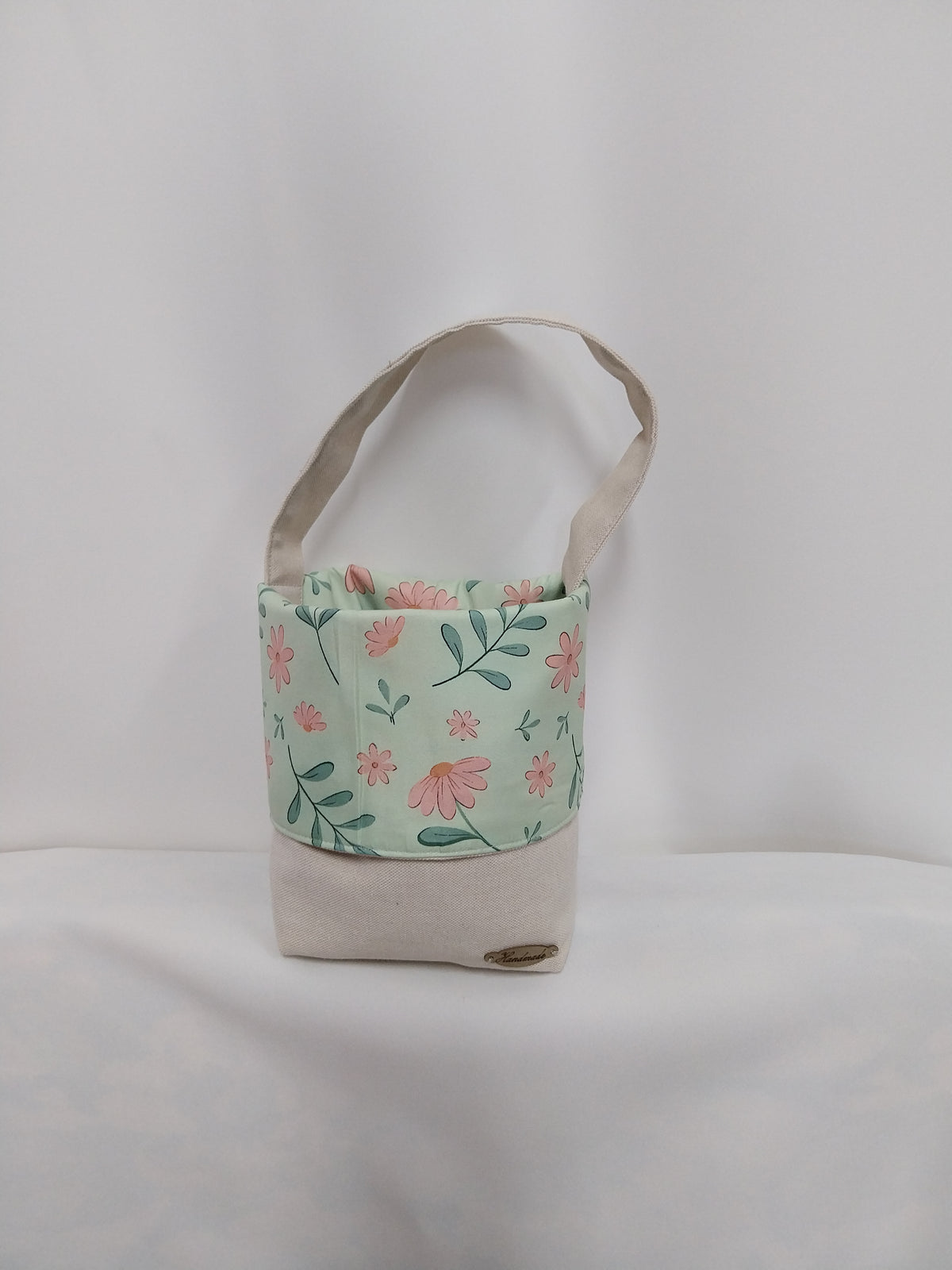 BloomBag kistáka
