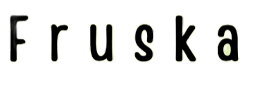 Fruska