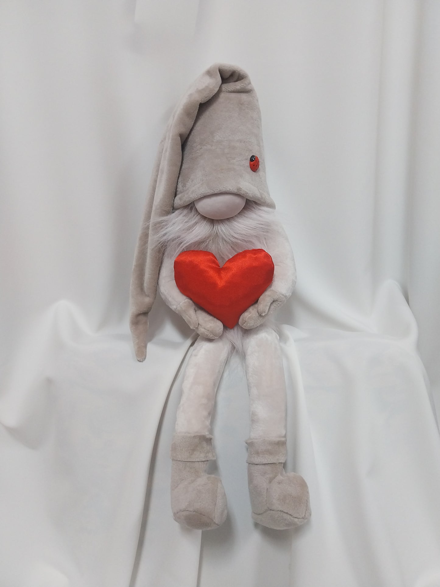 Sweetheart Manó
