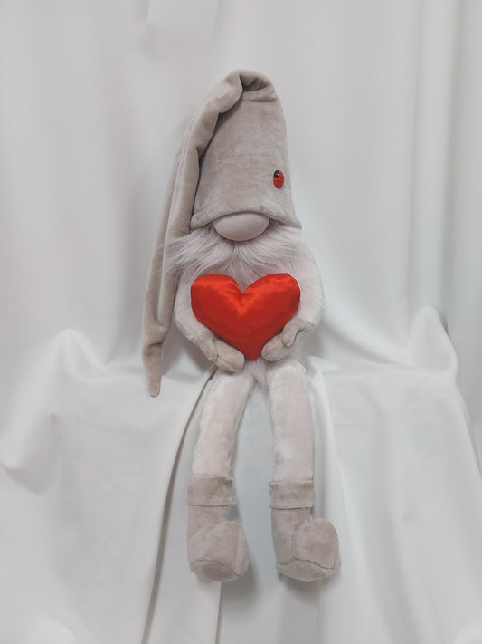 Sweetheart Manó