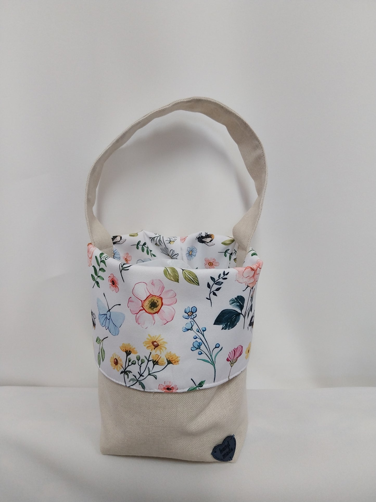BloomBag kistáka