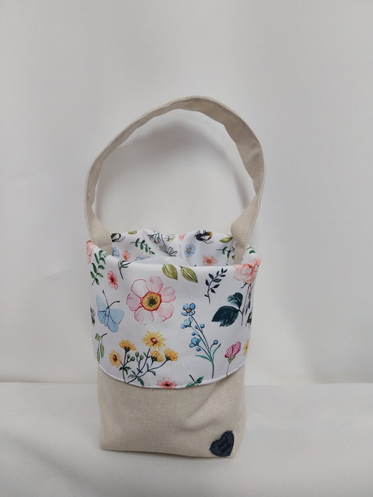 BloomBag kistáka