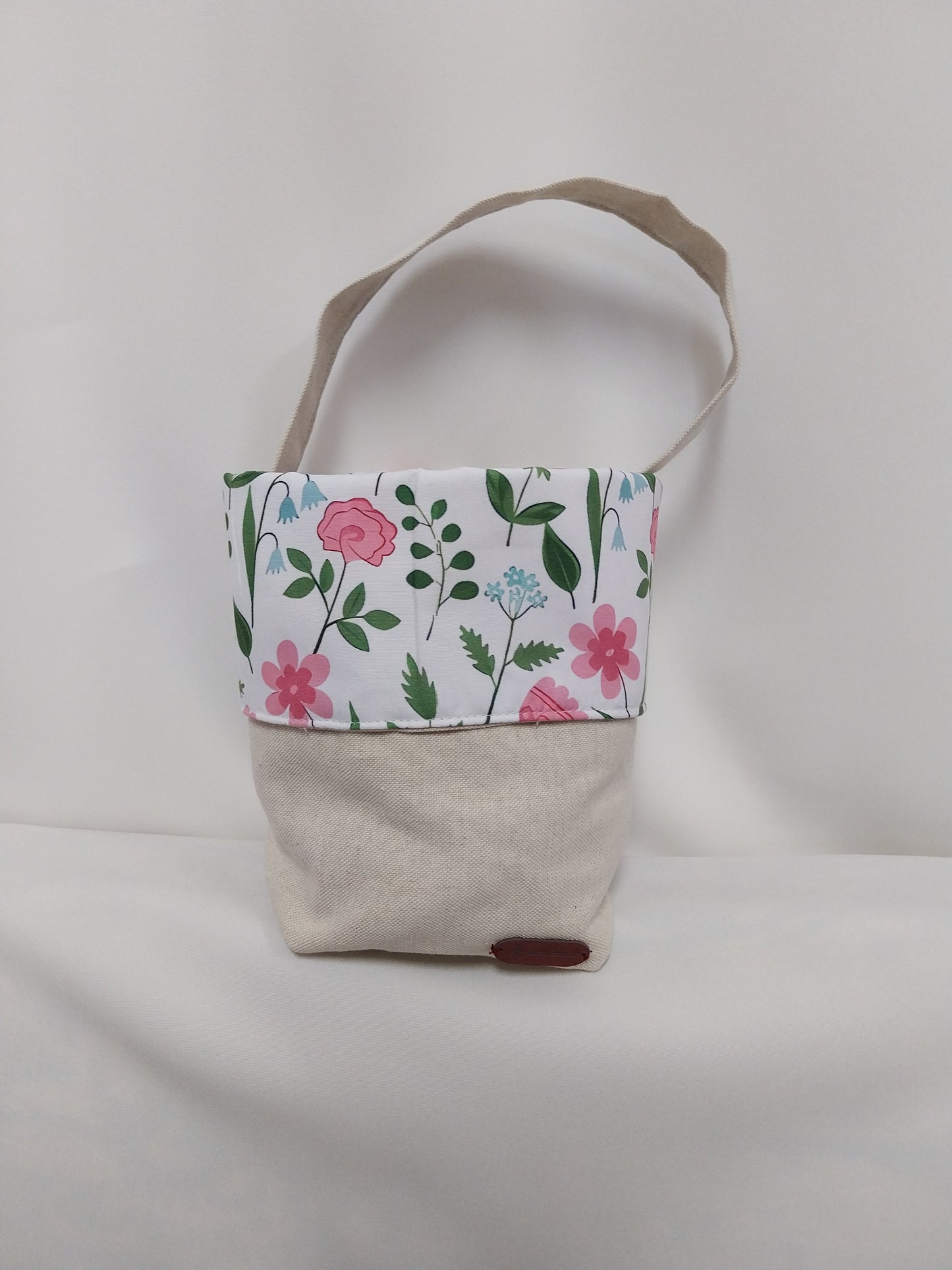 BloomBag kistáka