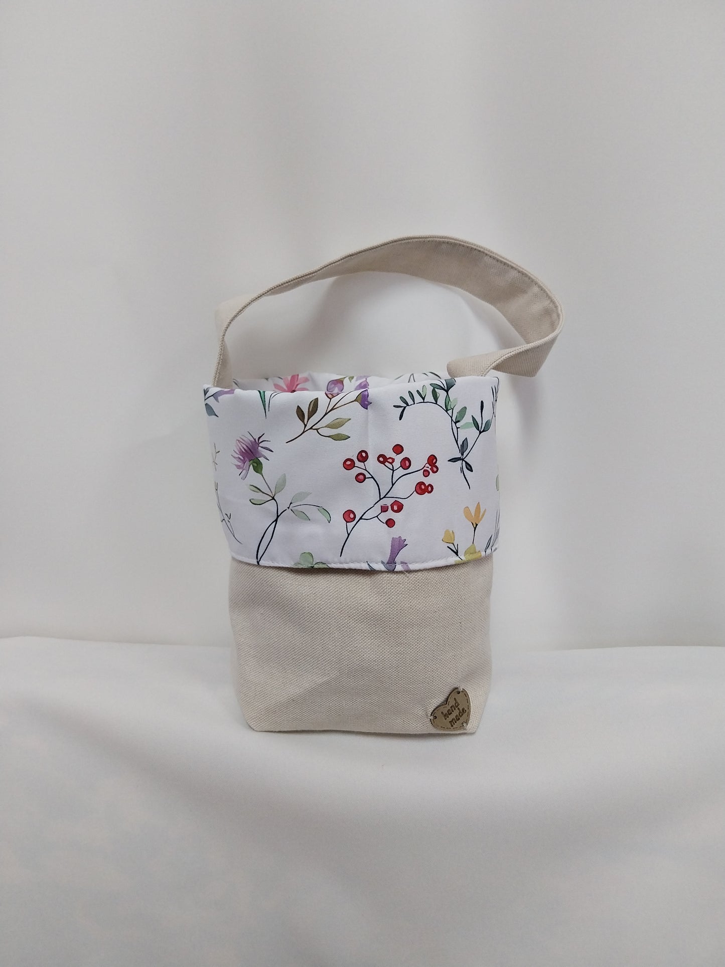 BloomBag kistáka