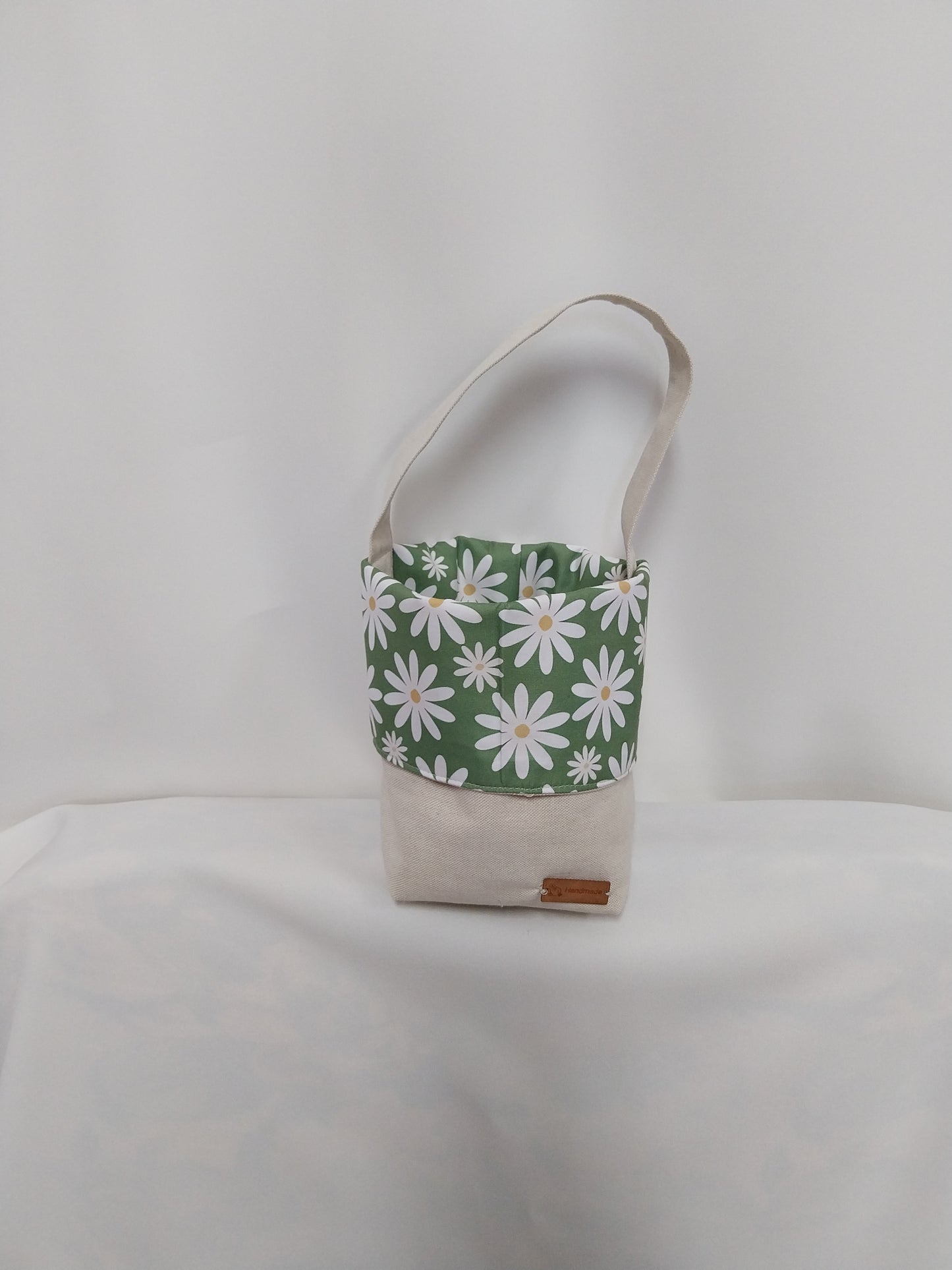 BloomBag kistáka